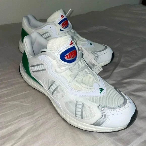 adidas Shoes Adidas Ultraboost Supernova Dna Shoes Poshmark